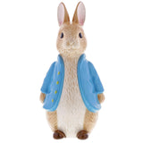 Beatrix Potter Peter Rabbit Money Bank