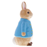 Beatrix Potter Peter Rabbit Money Bank