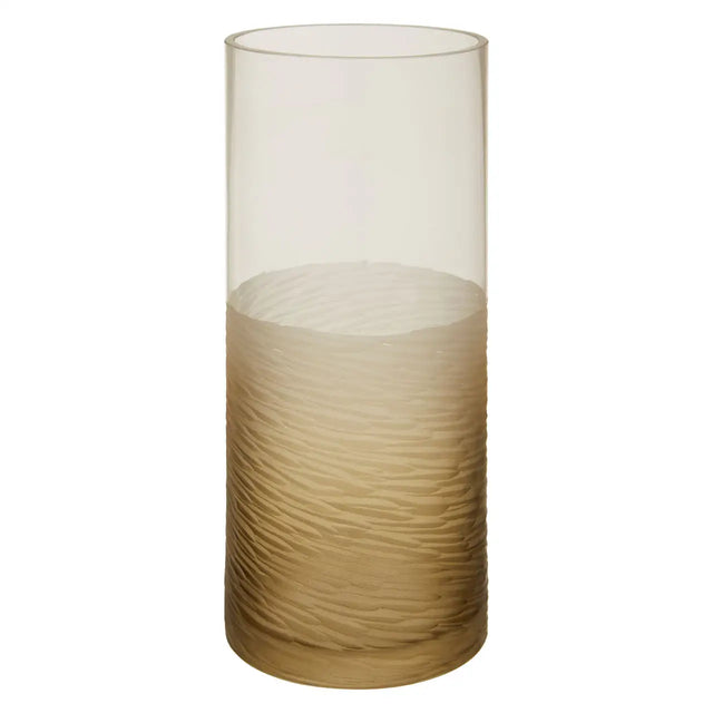 Caila Vase - Large