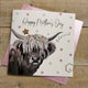 Mothers Day Cards