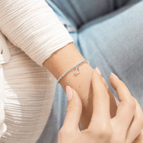 Joma 'Amazing Auntie' Bracelet