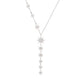 Necklaces & Pendants