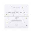 Joma Sparkle Everyday Bracelet