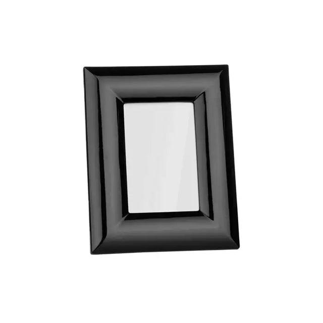 High Gloss PU Coating 4 x 6 Photo Frame
