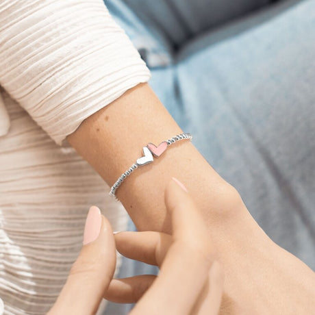 Joma Best Bestie Bracelet