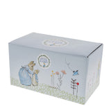 Beatrix Potter Peter Rabbit Money Bank