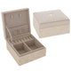 Jewellery Boxes