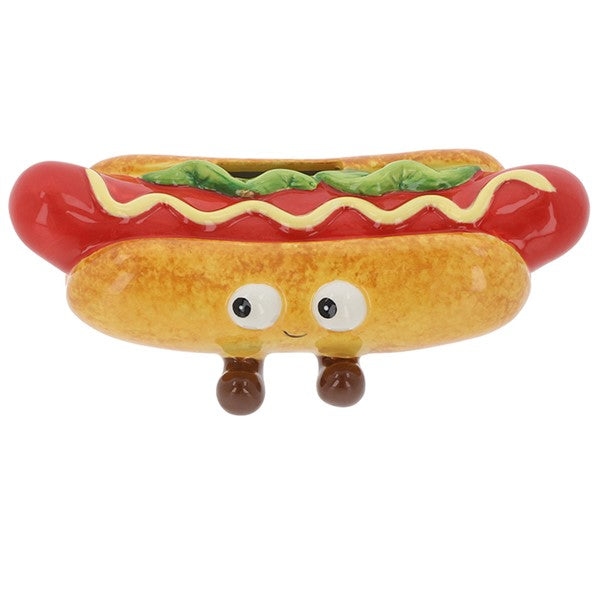 Fruity Fun Money Box Hotdog