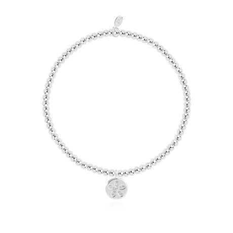 Joma 'Get Well Soon' Bracelet