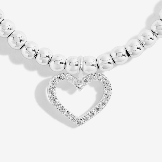 Joma 'Sweet Sixteen' Bracelet