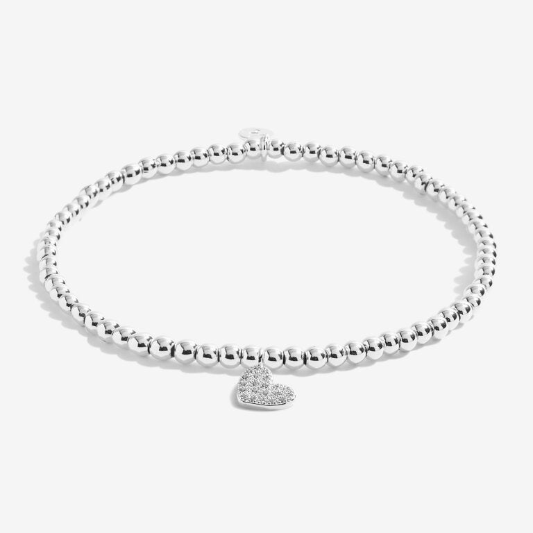 Joma 'Enchanting Eighteen' Bracelet