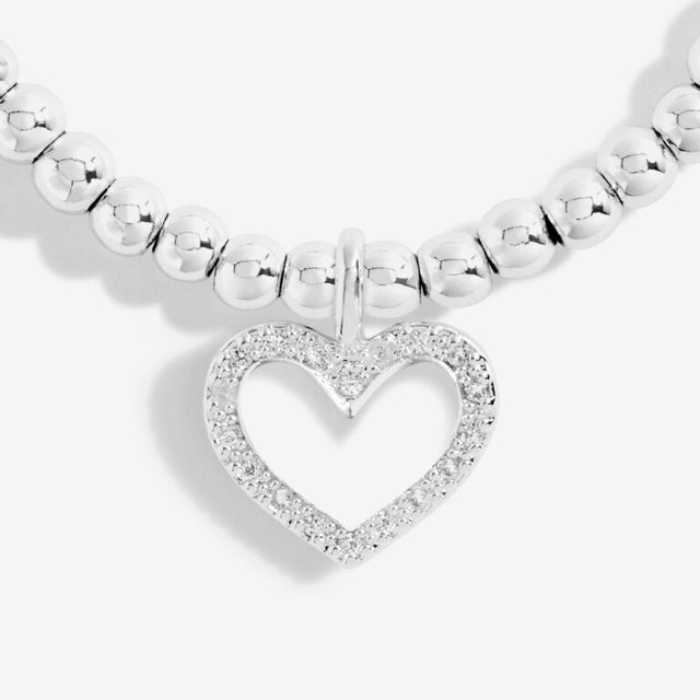 Joma 'Super Sixty' Bracelet