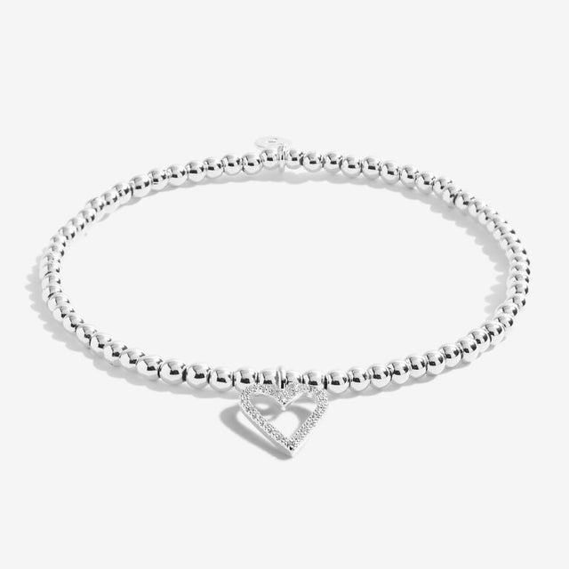 Joma 'Spectacular Seventy' Bracelet