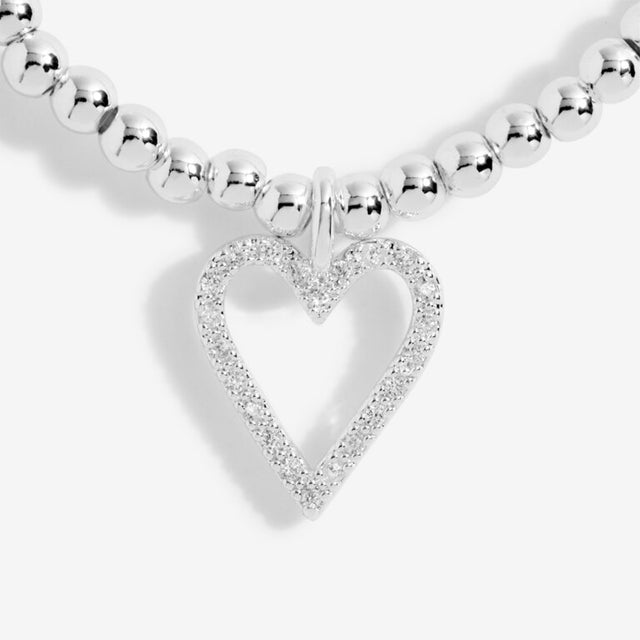 Joma 'Spectacular Seventy' Bracelet