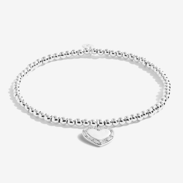Joma 'Happy Birthday' Bracelet