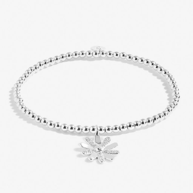 Joma 'Great Grandma' Bracelet