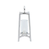 Kensington Townhouse Candle Holder