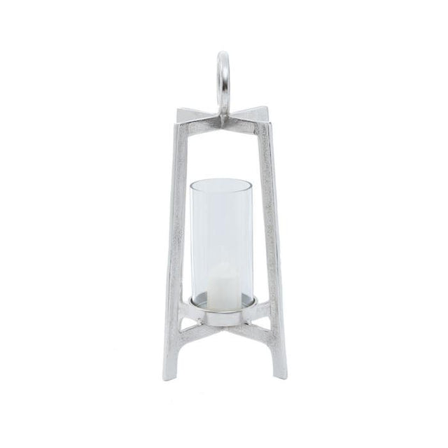 Kensington Townhouse Candle Holder