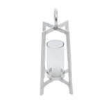 Kensington Townhouse Candle Holder