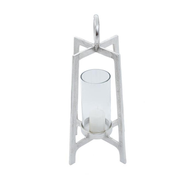 Kensington Townhouse Candle Holder