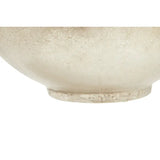 Dion Two Tone Silver & Gold Bowl - Large