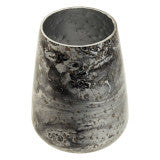 Garan Grey Vase Small
