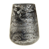 Garan Grey Vase Small