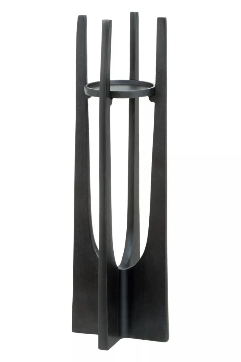 Dante Candle Holder  - Large