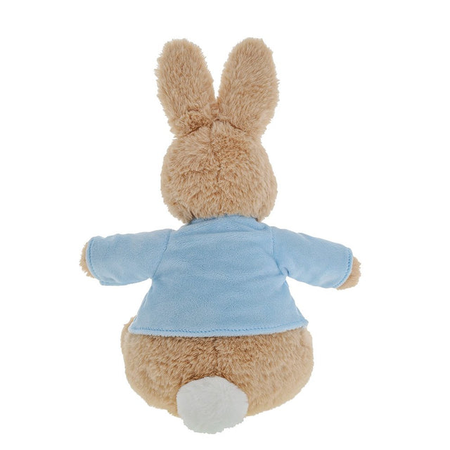 Beatrix Potter Peter Rabbit Large