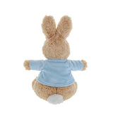 Beatrix Potter Peter Rabbit Medium