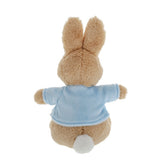Beatrix Potter Peter Rabbit Small