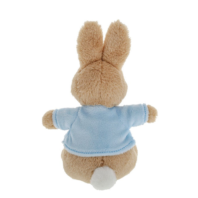 Beatrix Potter Peter Rabbit Small