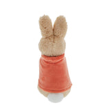 Beatrix Potter Flopsy Small