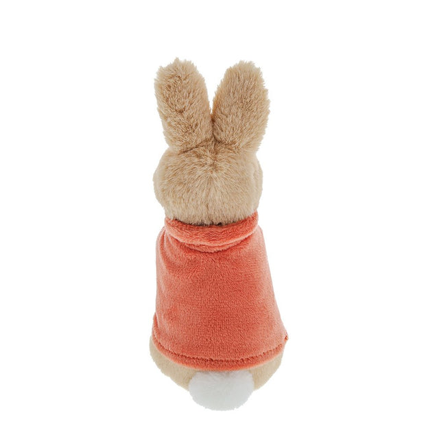 Beatrix Potter Flopsy Small