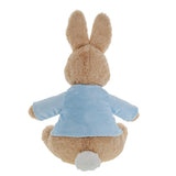 Beatrix Potter Peter Rabbit Extra Large