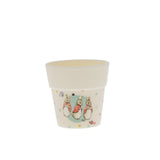 Beatrix Potter Flopsy Rabbit Egg Cup Set