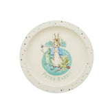 Beatrix Potter Peter Rabbit Egg Cup Set