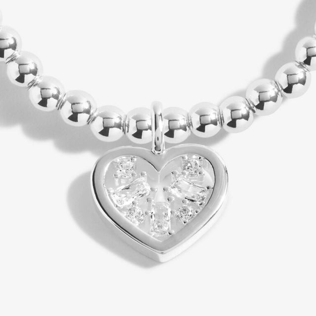 Joma 'Treasured Friend' Bracelet