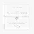 Joma Treasured Friend