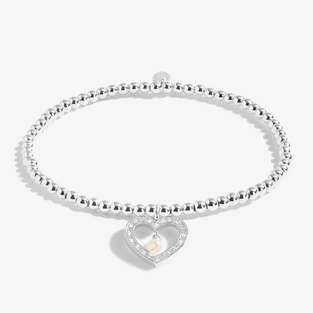 Joma 'Special Grandma' Bracelet
