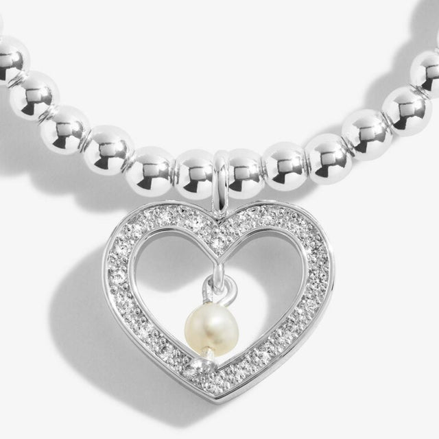 Joma 'Special Grandma' Bracelet