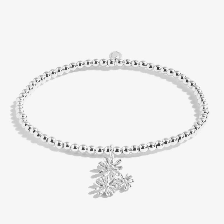Joma 'Sympathy' Bracelet