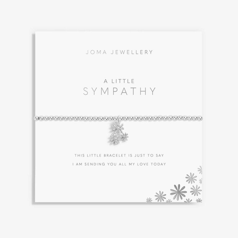 Joma 'Sympathy' Bracelet
