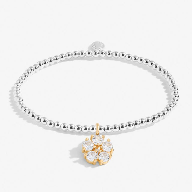 Joma 'Sorry You're Leaving' Bracelet