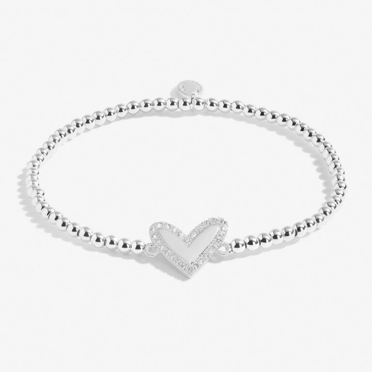 Joma "Another Year Lovelier" Bracelet