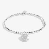 Joma 'Just For You Daughter' Bracelet