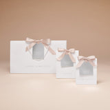 Joma 'Just For You Daughter' Bracelet