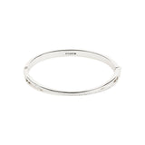 Pilgrim Kira Bracelet Silver Plated