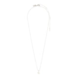 Pilgrim Hadley Necklace - Silver