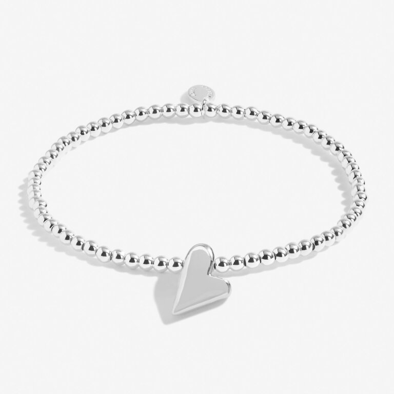 Joma "Best Friend" Bracelet